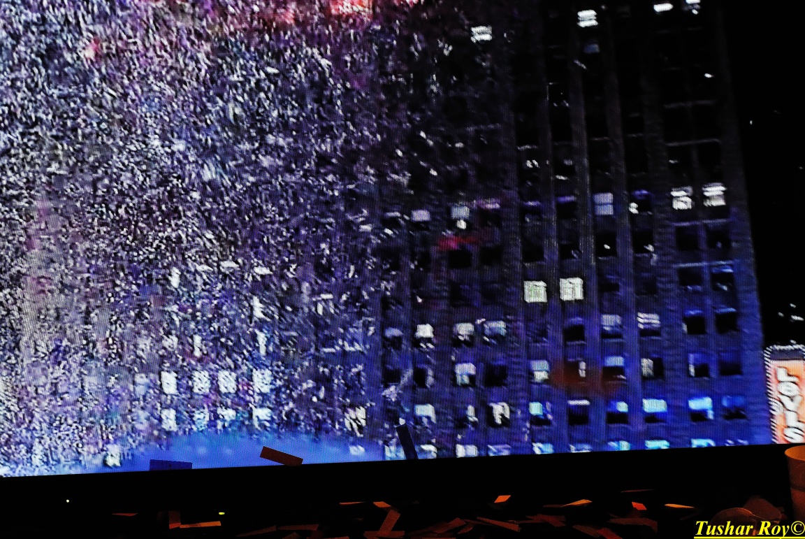 New Year+Saraswati Puja - 033.jpg